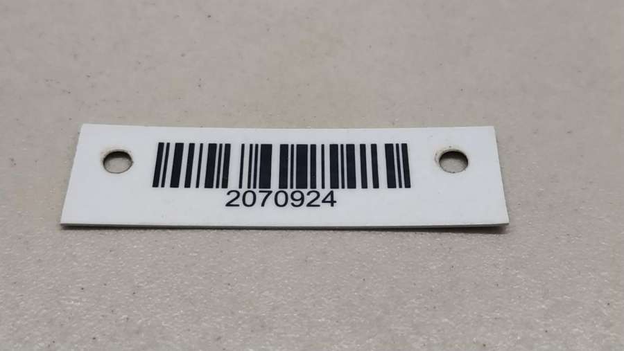 BVMHOM77007318017700735140BENDIXS100813101G Блок управления двигателем Renault 5 2 1995г. | Фото № 5 BVMHOM77007318017700735140BENDIXS100813101G Блок управления двигателем Renault 5 2 1995г. - Фото 5