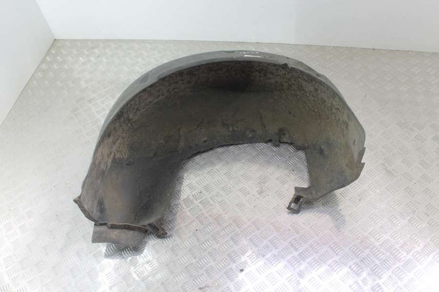 5.1718192781819E+17 Подкрылок задний левый  BMW 5 универсал 2002г. | Фото № 2  5.1718192781819E+17 Подкрылок задний левый  BMW 5 универсал 2002г. - Фото 2