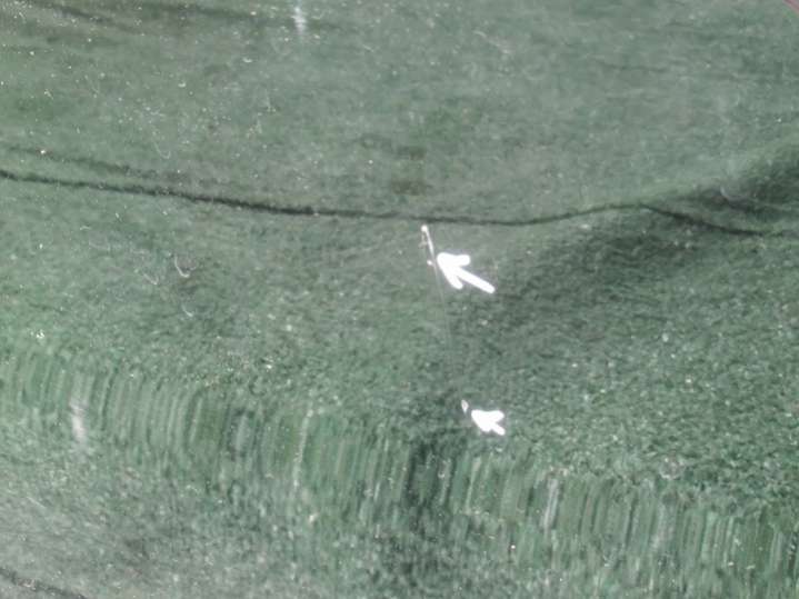 10A827025N Крышка багажника (дверь 3-5) Volkswagen ID.3 1 поколение (2019-2024) 2019г. | Фото № 8 10A827025N Крышка багажника (дверь 3-5) Volkswagen ID.3 1 поколение (2019-2024) 2019г. - Фото 8