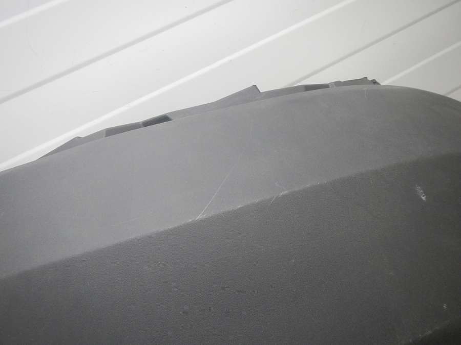 FTG735589785 Бампер передний Fiat Ducato 0000г. | Фото № 4 FTG735589785 Бампер передний Fiat Ducato 0000г. - Фото 4