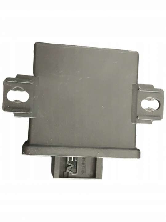 A2118708726 Блок управления двигателем Mercedes R W251 (2005-2010) 2005г. | Фото № 2 A2118708726 Блок управления двигателем Mercedes R W251 (2005-2010) 2005г. - Фото 2