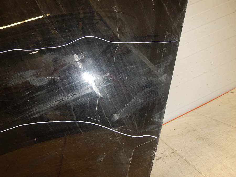 77003D5000 Дверь задняя левая Kia Optima 0000г. | Фото № 4 77003D5000 Дверь задняя левая Kia Optima 0000г. - Фото 4