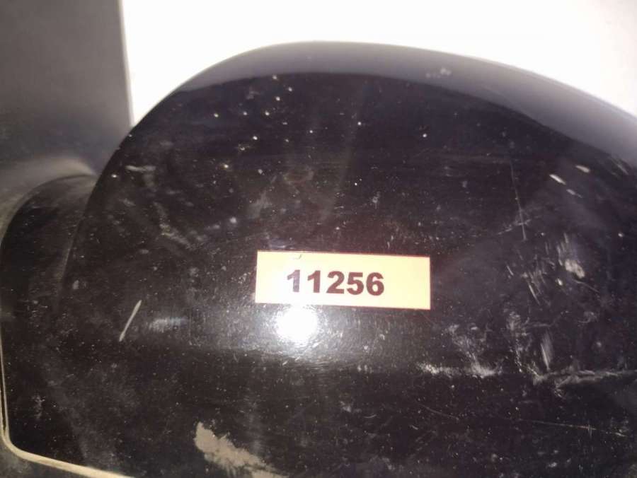 Зеркало левое Hyundai Getz 2004г. | Фото № 2 Зеркало левое Hyundai Getz 2004г. - Фото 2