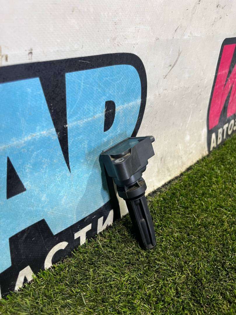 JX6E-12A366-BA Катушка зажигания  Ford Explorer 2020г. | Фото № 4  JX6E-12A366-BA Катушка зажигания  Ford Explorer 2020г. - Фото 4