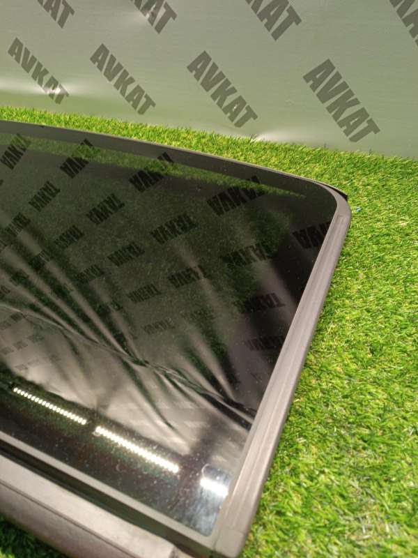 946678454109466784 Стекло панорамной крыши BMW X4 M F98 внедорожник 2021г. | Фото № 4 946678454109466784 Стекло панорамной крыши BMW X4 M F98 внедорожник 2021г. - Фото 4