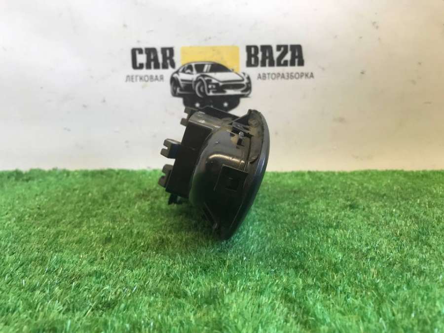 80670EX70A  Ручка двери внутренняя передняя правая R   Nissan Almera III 2018г. | Фото № 5  80670EX70A  Ручка двери внутренняя передняя правая R   Nissan Almera III 2018г. - Фото 5