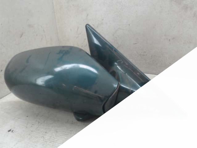 Зеркало боковое,право,перед Suzuki Baleno (1995 - 2002) Универсал 1998г. | Фото № 3 Зеркало боковое,право,перед Suzuki Baleno (1995 - 2002) Универсал 1998г. - Фото 3