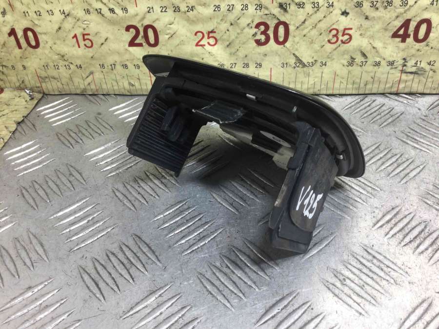 2202671688 2202671688 Рамка (накладка) рычага КПП Mercedes S-klasse Седан 1999г. | Фото № 3 2202671688 2202671688 Рамка (накладка) рычага КПП Mercedes S-klasse Седан 1999г. - Фото 3