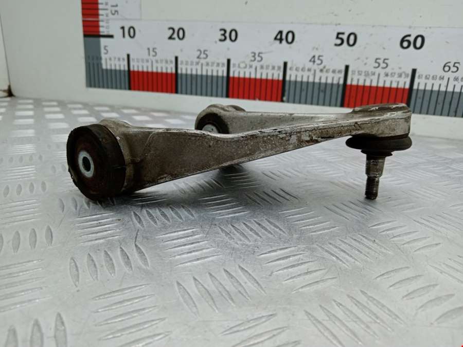 Рычаг передний правый Alfa Romeo 156 (932) (1997-2007) Седан 2002г. | Фото № 2 Рычаг передний правый Alfa Romeo 156 (932) (1997-2007) Седан 2002г. - Фото 2