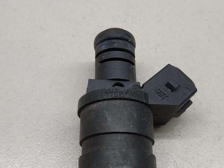 1427240SIEMENSDEKA Форсунка  BMW 5  E39 1999г. | Фото № 5  1427240SIEMENSDEKA Форсунка  BMW 5  E39 1999г. - Фото 5