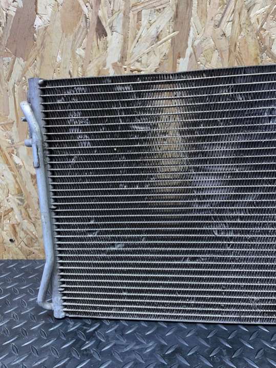 9229021 Радиатор кондиционера  BMW 3 F0/F1/GT F4 (2012-2016) 2012г. | Фото № 3  9229021 Радиатор кондиционера  BMW 3 F0/F1/GT F4 (2012-2016) 2012г. - Фото 3