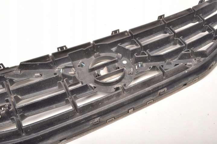 307950393129059431323099313233383135352431353272 Решетка радиатора Volvo S60 2 поколение (2010-2013) 2010г. | Фото № 13 307950393129059431323099313233383135352431353272 Решетка радиатора Volvo S60 2 поколение (2010-2013) 2010г. - Фото 13