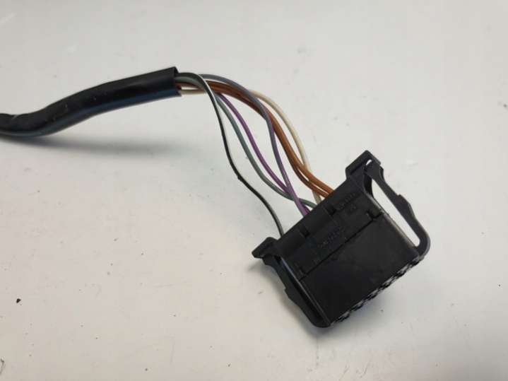 3B0857934B Зеркало наружное правое  Volkswagen Passat B6 (2005-2010) 2005г. | Фото № 7   3B0857934B Зеркало наружное правое  Volkswagen Passat B6 (2005-2010) 2005г. - Фото 7