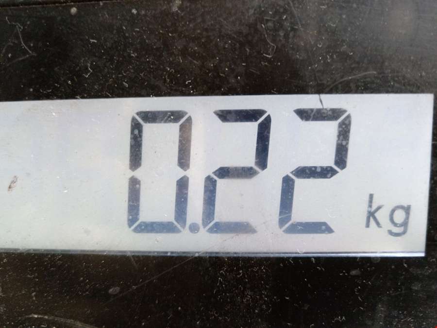 Петля двери передней левой Audi A3 8P (2003-2013) Хетчбэк 3дв. 2009г. | Фото № 6 Петля двери передней левой Audi A3 8P (2003-2013) Хетчбэк 3дв. 2009г. - Фото 6