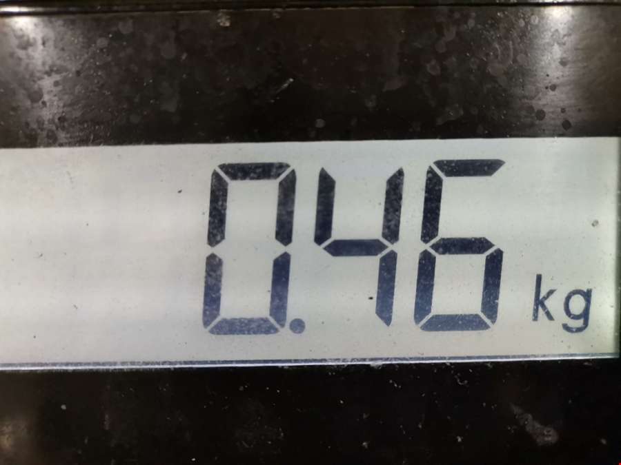 0445110423 Форсунка дизельная электрическая Opel Insignia 1 (2008-2017) Хетчбэк 5дв. 2013г. | Фото № 5 0445110423 Форсунка дизельная электрическая Opel Insignia 1 (2008-2017) Хетчбэк 5дв. 2013г. - Фото 5