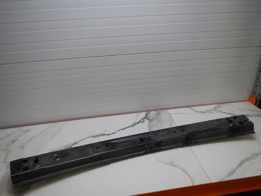 A1666500000 Кузовной элемент Mercedes-Benz Mercedes Gl-Klasse (X164/X166) 0000г. | Фото № 5 A1666500000 Кузовной элемент Mercedes-Benz Mercedes Gl-Klasse (X164/X166) 0000г. - Фото 5