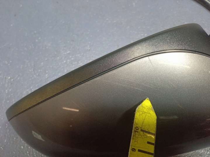 836194 Зеркало наружное левое Seat Cordoba 2 поколение (2003-2006) 2003г. | Фото № 7 836194 Зеркало наружное левое Seat Cordoba 2 поколение (2003-2006) 2003г. - Фото 7