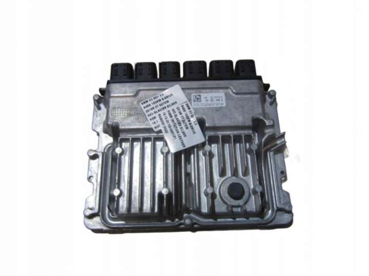 979876912149798769 Блок управления двигателем BMW 3 G20/G21 (2018-2022) 2018г. | Фото № 1 979876912149798769 Блок управления двигателем BMW 3 G20/G21 (2018-2022) 2018г. - Фото 1