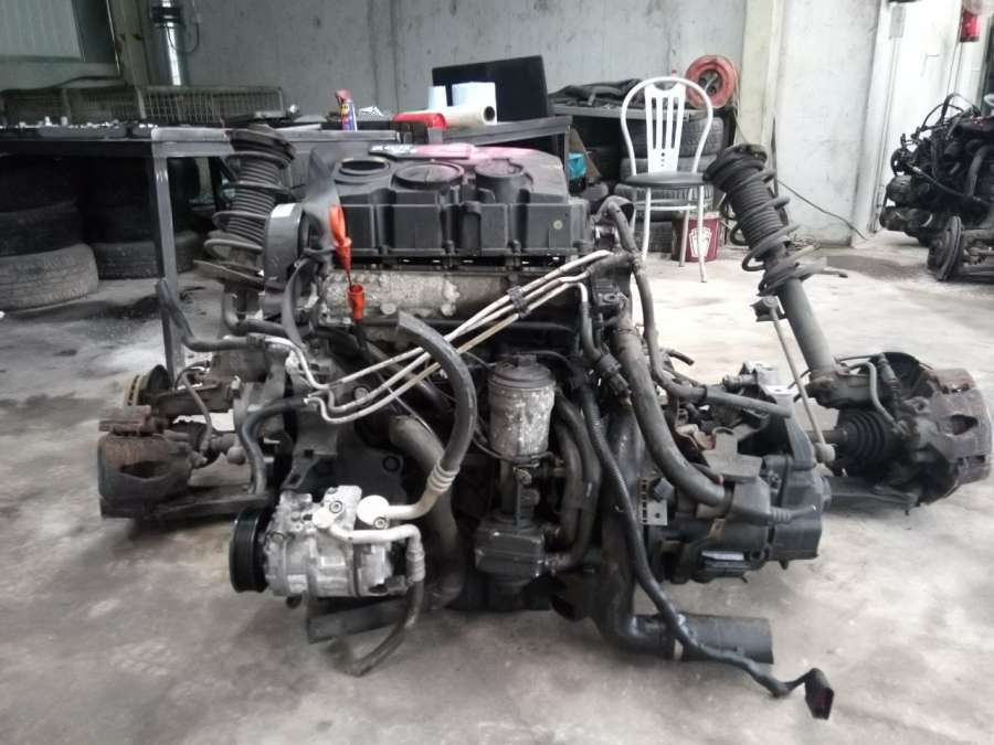 Суппорт передний правый Volkswagen Golf 5 (2003-2008) Хетчбэк 5дв. 2007г. | Фото № 8 Суппорт передний правый Volkswagen Golf 5 (2003-2008) Хетчбэк 5дв. 2007г. - Фото 8