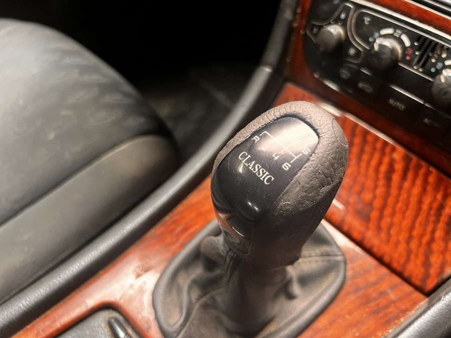 Петля двери передней правой Mercedes C-Class (W203) (2000-2008) Универсал 2003г. | Фото № 7 Петля двери передней правой Mercedes C-Class (W203) (2000-2008) Универсал 2003г. - Фото 7