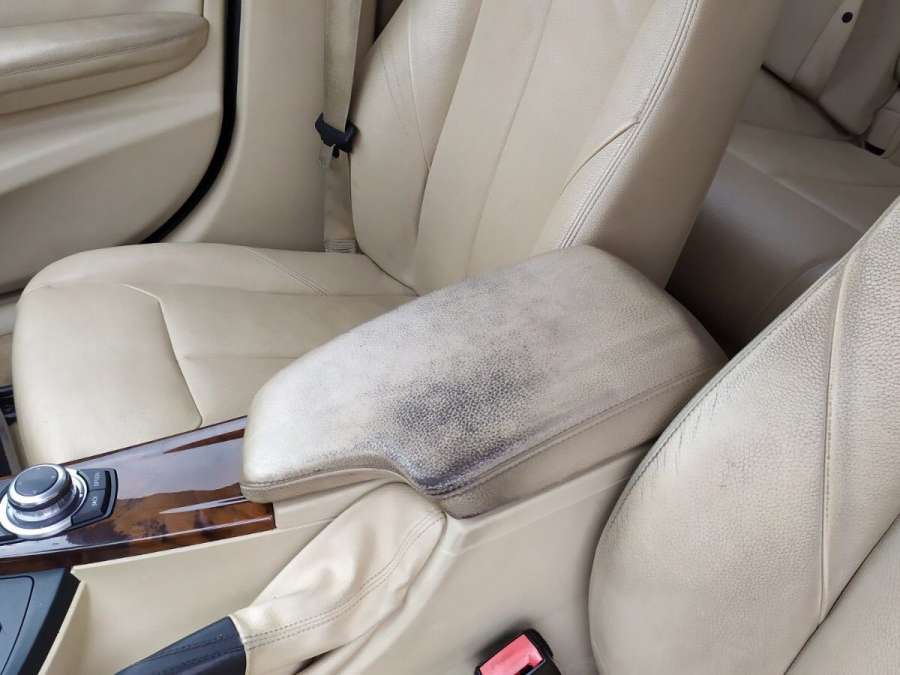 11127636791 Накладка (крышка) декоративная двигателя BMW 3-Series (F30/F31/F34/F35) (2011-2020) Седан 2012г. | Фото № 11 11127636791 Накладка (крышка) декоративная двигателя BMW 3-Series (F30/F31/F34/F35) (2011-2020) Седан 2012г. - Фото 11