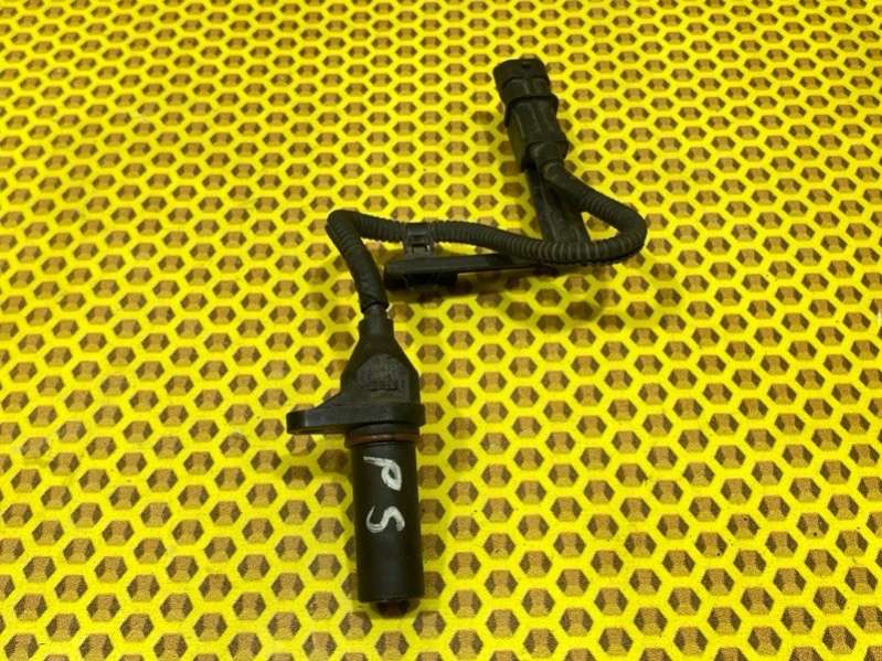 391802B000 Датчик положения коленвала Kia Soul PS 2019г. | Фото № 4 391802B000 Датчик положения коленвала Kia Soul PS 2019г. - Фото 4