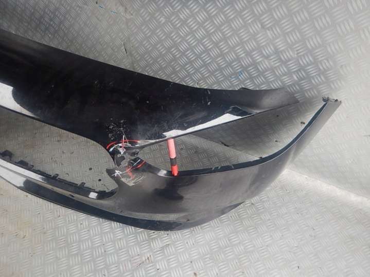 MERCEDESA247ZDE Бампер передний Mercedes B W247 (2018-2022) 2018г. | Фото № 3 MERCEDESA247ZDE Бампер передний Mercedes B W247 (2018-2022) 2018г. - Фото 3