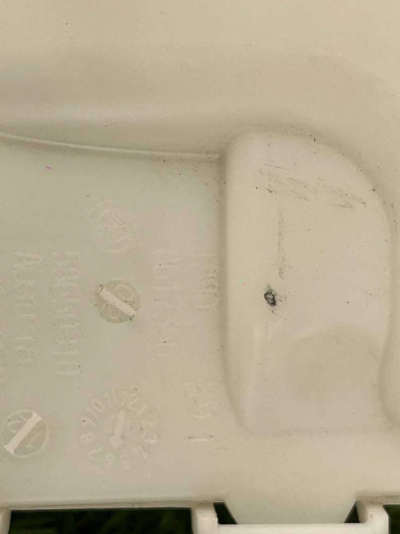 8617356 Крепление блока предохранителей  Mini Cooper 2018г. | Фото № 5  8617356 Крепление блока предохранителей  Mini Cooper 2018г. - Фото 5