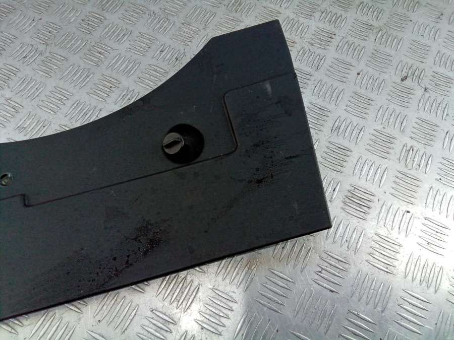 3C5012116 Крышка инструментального ящика Volkswagen Passat B6 2007г. | Фото № 6 3C5012116 Крышка инструментального ящика Volkswagen Passat B6 2007г. - Фото 6