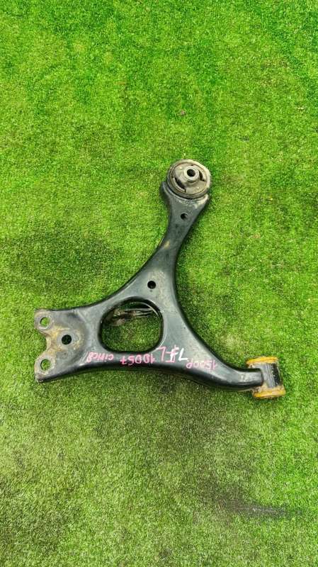 51360SNAA03 Рычаг передний левый Honda Civic 8 4D 0000г. | Фото № 1 51360SNAA03 Рычаг передний левый Honda Civic 8 4D 0000г. - Фото 1