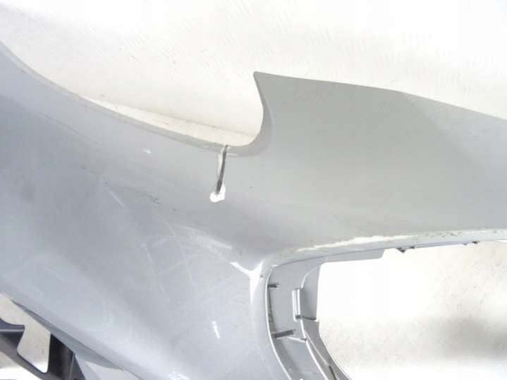 L1TB-17757 Бампер передний Ford Puma 2 поколение (2019-2024) 2019г. | Фото № 4 L1TB-17757 Бампер передний Ford Puma 2 поколение (2019-2024) 2019г. - Фото 4