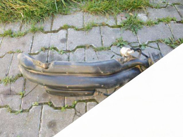 9621835180 95132100 9625149680 Горловина топливного бака  Citroen Xsara 1998г. | Фото № 1  9621835180 95132100 9625149680 Горловина топливного бака  Citroen Xsara 1998г. - Фото 1