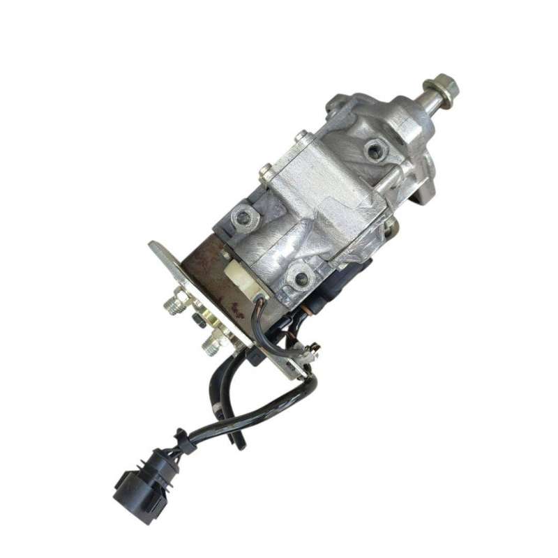 0460404971028130115M ТНВД  Volkswagen Passat B5 1998г. | Фото № 4  0460404971028130115M ТНВД  Volkswagen Passat B5 1998г. - Фото 4