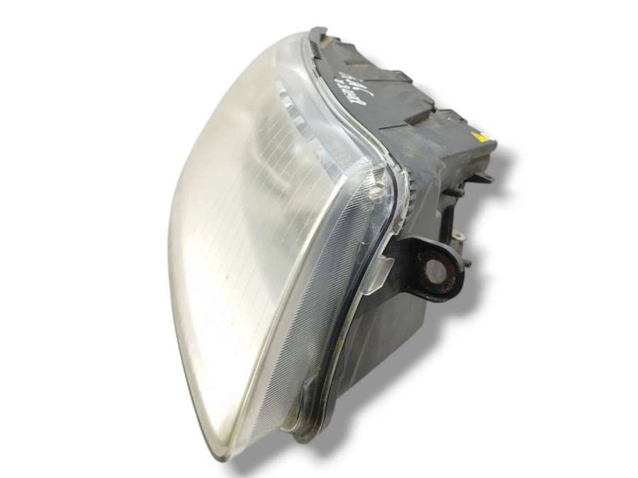 4F0941030AL Фара правая Audi A6 4F/C6 2005г. | Фото № 3 4F0941030AL Фара правая Audi A6 4F/C6 2005г. - Фото 3