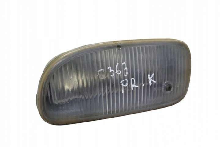 55155137 Фара противотуманная левая Jeep Grand Cherokee WJ (1999-2004) 1999г. | Фото № 1 55155137 Фара противотуманная левая Jeep Grand Cherokee WJ (1999-2004) 1999г. - Фото 1