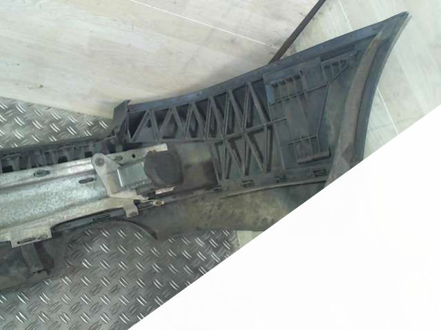 Бампер,зад Audi A4 (B5) (1994 - 2000) Универсал 1998г. | Фото № 4 Бампер,зад Audi A4 (B5) (1994 - 2000) Универсал 1998г. - Фото 4