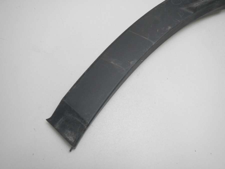 7560548020 Накладка крыла заднего правого Lexus Rx 0000г. | Фото № 2 7560548020 Накладка крыла заднего правого Lexus Rx 0000г. - Фото 2