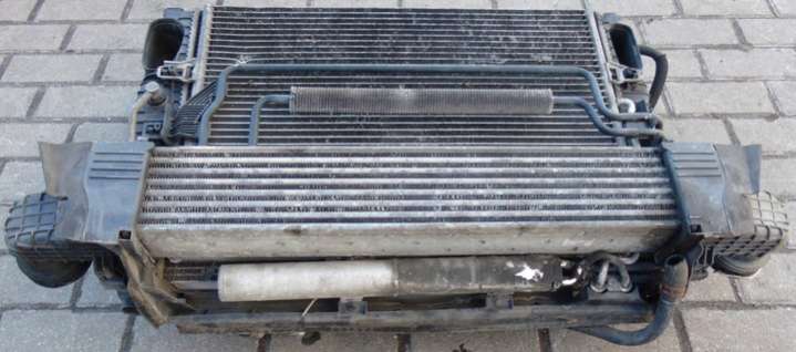 A2115001893 A2115001264 A2115003402 A2115002602 Радиатор (основной) Mercedes E W211/S211 (2002-2006) 2002г. | Фото № 9 A2115001893 A2115001264 A2115003402 A2115002602 Радиатор (основной) Mercedes E W211/S211 (2002-2006) 2002г. - Фото 9