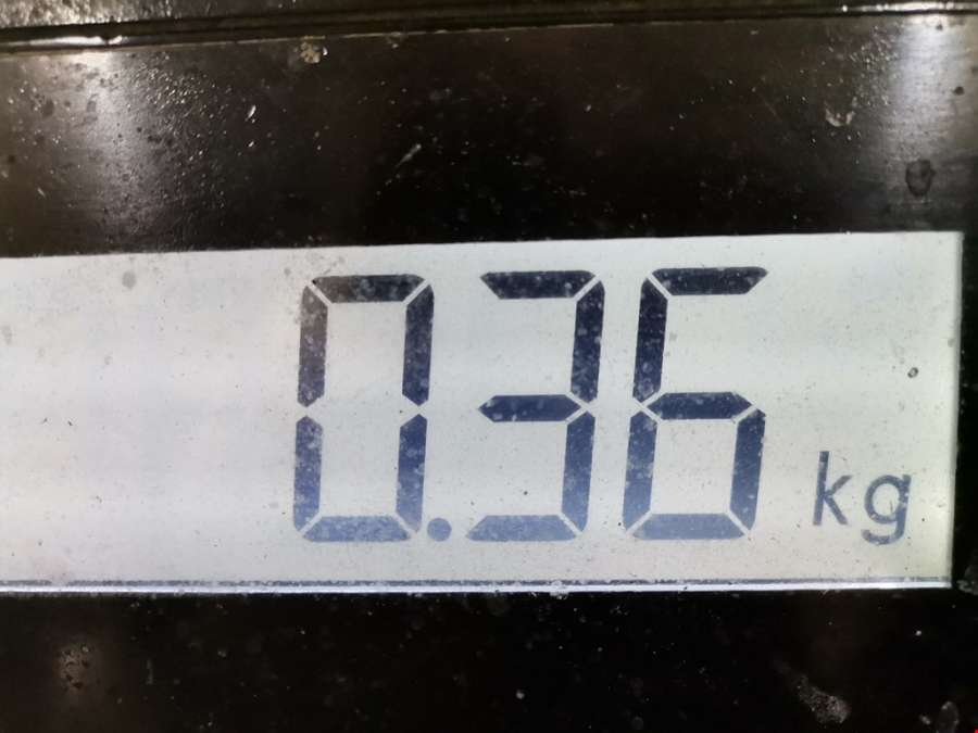 A6112030575 Корпус термостата Mercedes Vito (W638) (1996-2003) Микроавтобус 2002г. | Фото № 7 A6112030575 Корпус термостата Mercedes Vito (W638) (1996-2003) Микроавтобус 2002г. - Фото 7