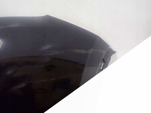 Бампер передний  Toyota Highlander 4 поколение (2019-2024) 2019г. | Фото № 4   Бампер передний  Toyota Highlander 4 поколение (2019-2024) 2019г. - Фото 4