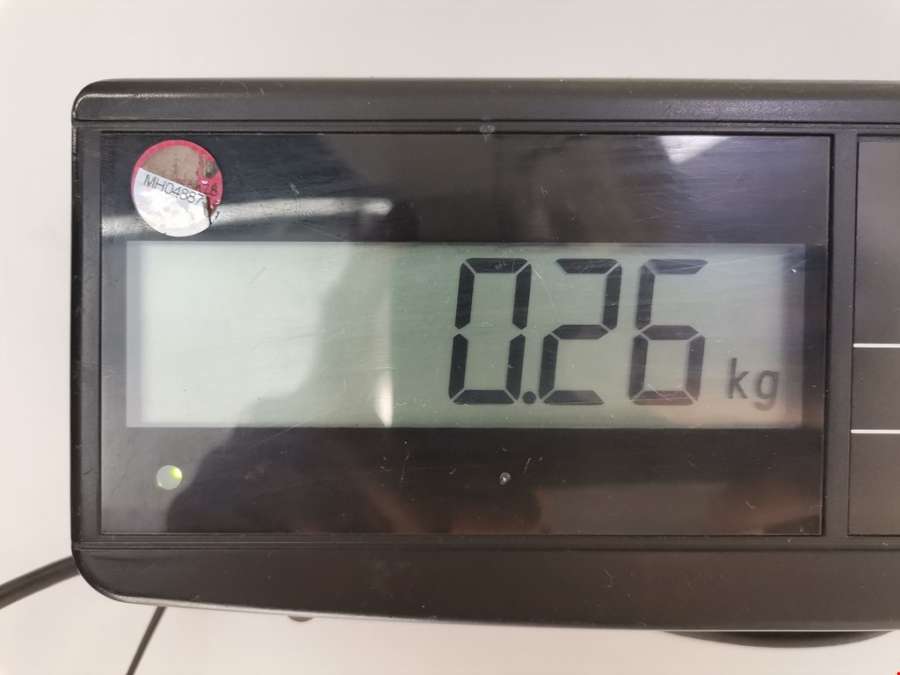 8E0839020 Ручка двери внутренняя задняя правая Audi A4 B6 (2000-2006) Седан 2004г. | Фото № 4 8E0839020 Ручка двери внутренняя задняя правая Audi A4 B6 (2000-2006) Седан 2004г. - Фото 4