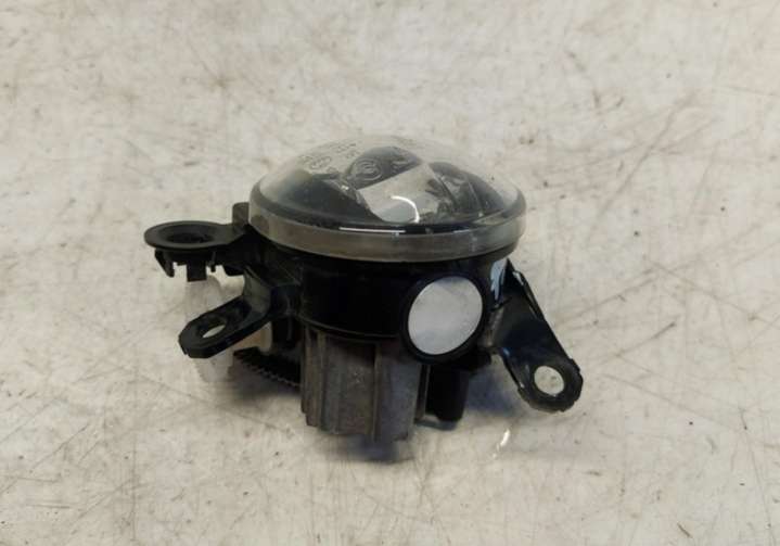 13497330 Фара противотуманная правая Opel Mokka 2 поколение (2021-2024) 2021г. | Фото № 1 13497330 Фара противотуманная правая Opel Mokka 2 поколение (2021-2024) 2021г. - Фото 1