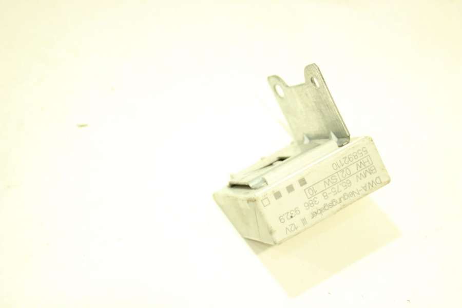 8386932 Датчик положения кузова BMW 5 E39 1999г. | Фото № 2 8386932 Датчик положения кузова BMW 5 E39 1999г. - Фото 2