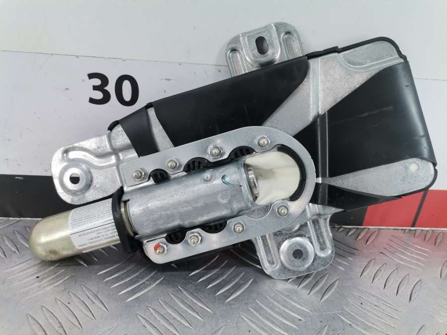 30339879B Подушка безопасности в дверь BMW 3-Series (E46) (1998-2007) Универсал 2003г. | Фото № 2 30339879B Подушка безопасности в дверь BMW 3-Series (E46) (1998-2007) Универсал 2003г. - Фото 2