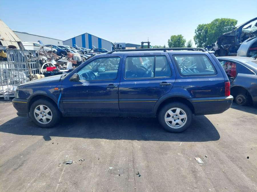 84410-06100 Реле Volkswagen Golf 3 (1991-1999) Универсал 1995г. | Фото № 10 84410-06100 Реле Volkswagen Golf 3 (1991-1999) Универсал 1995г. - Фото 10