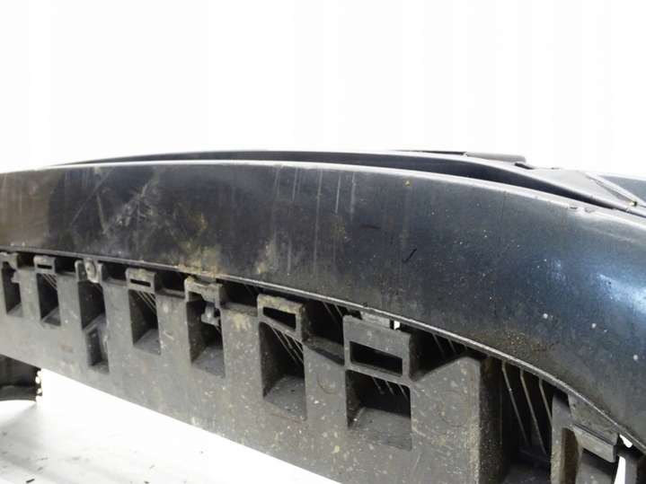 Бампер передний Audi A3 8V (2012-2016) 2012г. | Фото № 7 Бампер передний Audi A3 8V (2012-2016) 2012г. - Фото 7