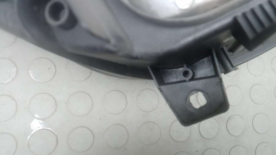 Фара левая MERCEDES BENZ SPRINTER 2 2006г. | Фото № 11 Фара левая MERCEDES BENZ SPRINTER 2 2006г. - Фото 11