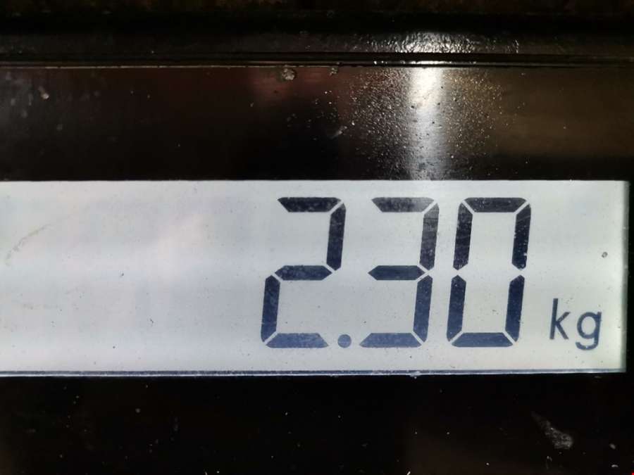 9657992780 Маховик АКПП (драйв плата зубчатый венец маховика) Peugeot 607 (1999-2010) Седан 2007г. | Фото № 4 9657992780 Маховик АКПП (драйв плата зубчатый венец маховика) Peugeot 607 (1999-2010) Седан 2007г. - Фото 4