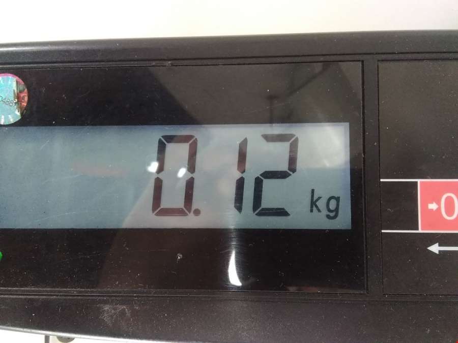 3B2837114 Ручка двери внутренняя передняя правая Volkswagen Passat 5 GP (2000-2005) Седан 2004г. | Фото № 4 3B2837114 Ручка двери внутренняя передняя правая Volkswagen Passat 5 GP (2000-2005) Седан 2004г. - Фото 4