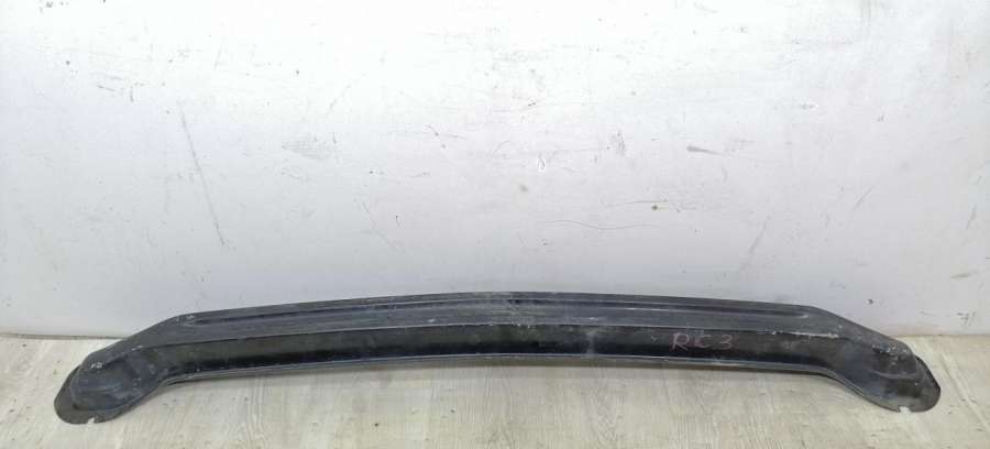 6N0807311A Усилитель бампера заднего  Volkswagen Polo 3 хетчбэк 5 дв. 1996г. | Фото № 1  6N0807311A Усилитель бампера заднего  Volkswagen Polo 3 хетчбэк 5 дв. 1996г. - Фото 1